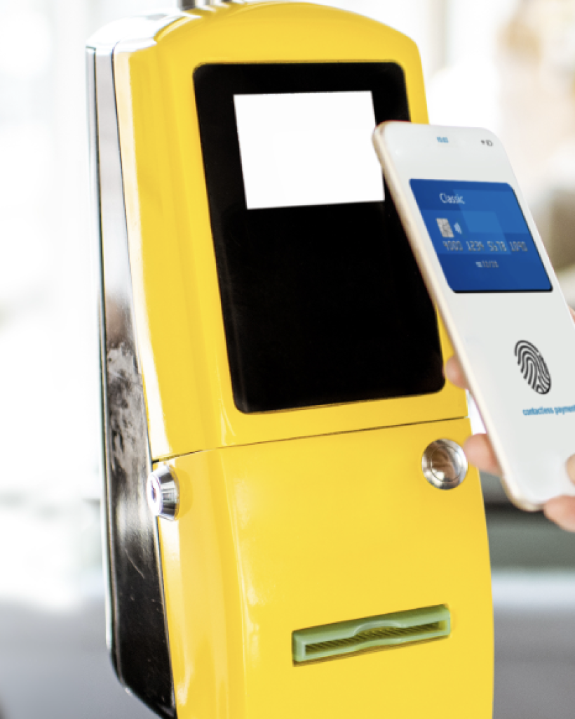 Ekran Resmi 2025-11-16 19.06.22