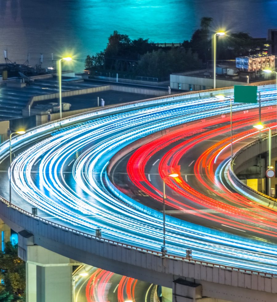 WhatsApp Image 2025-11-16 at 20.17.21